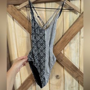 RipCurl Swimsuit NWOT